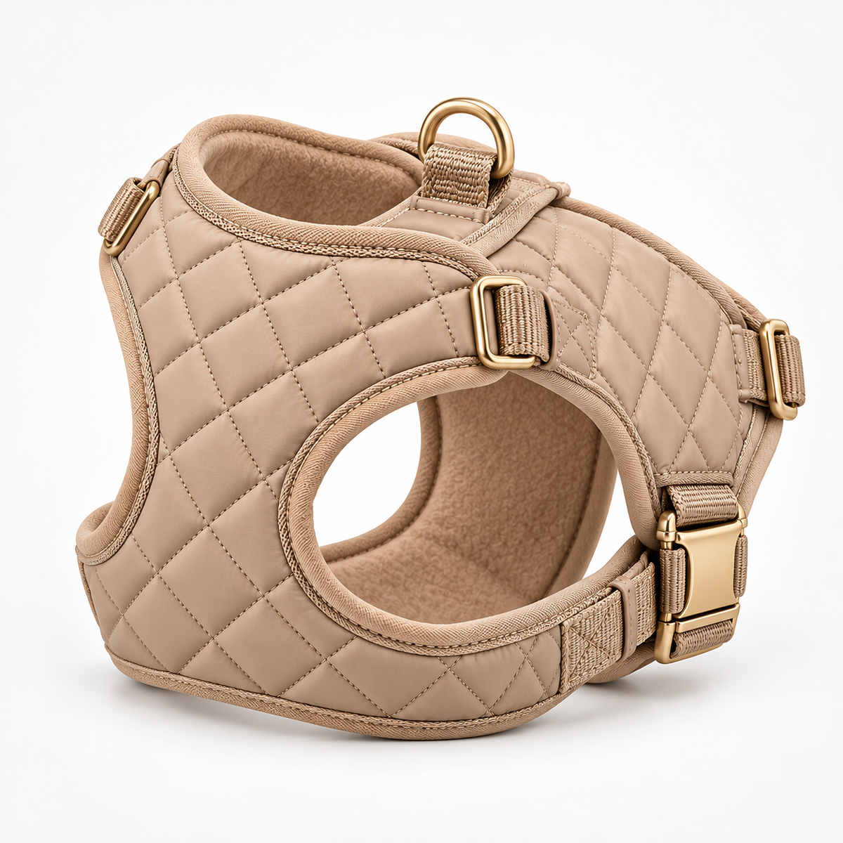 Body holder