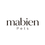 Mabien Pets - Home