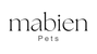 Mabien Pets - Home
