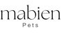 Mabien Pets - Home