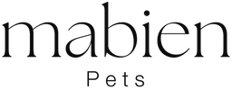 Mabien Pets - Home