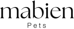 Mabien Pets - Home